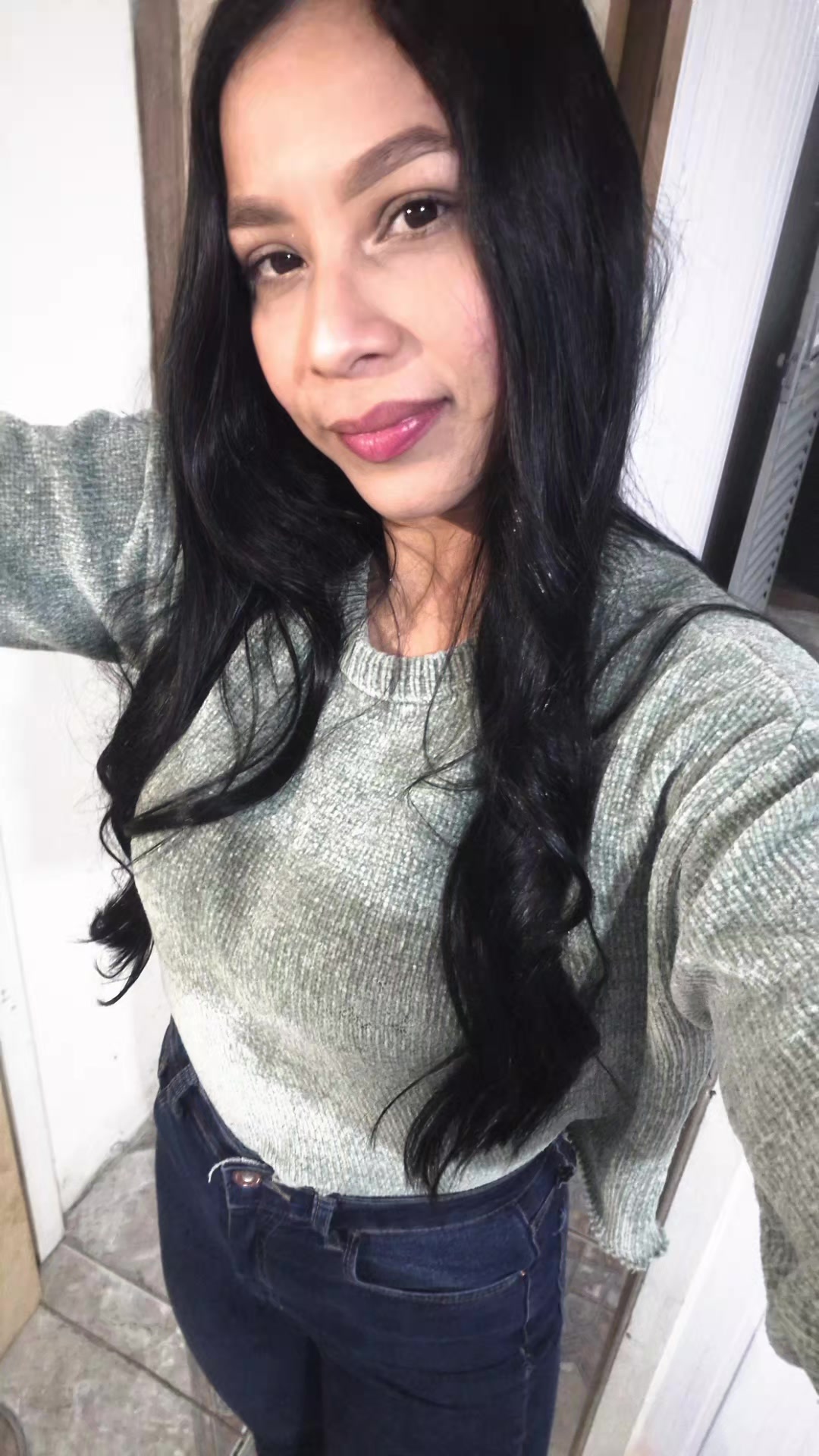 @Jackeline Gómez