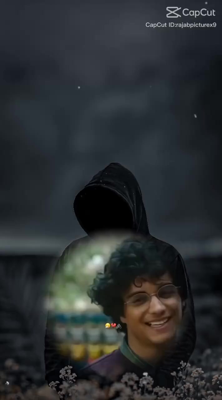@𝐁𝐑𝐀𝐍𝐃𝐄𝐃__𝐁𝐎𝐘