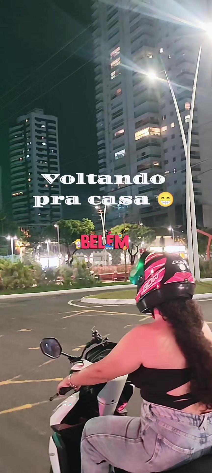 @ESTRADEIRA