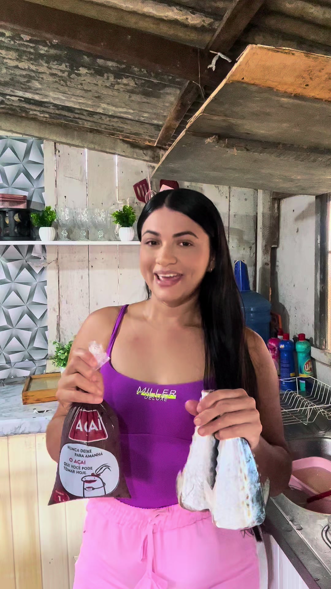 @aline_santosvlog836