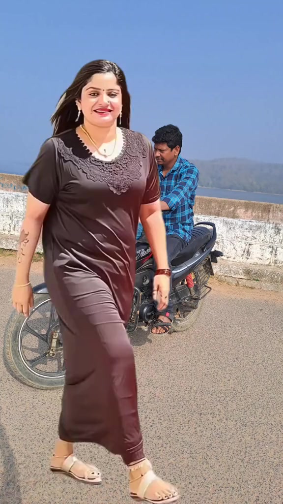 @Rajeshwar