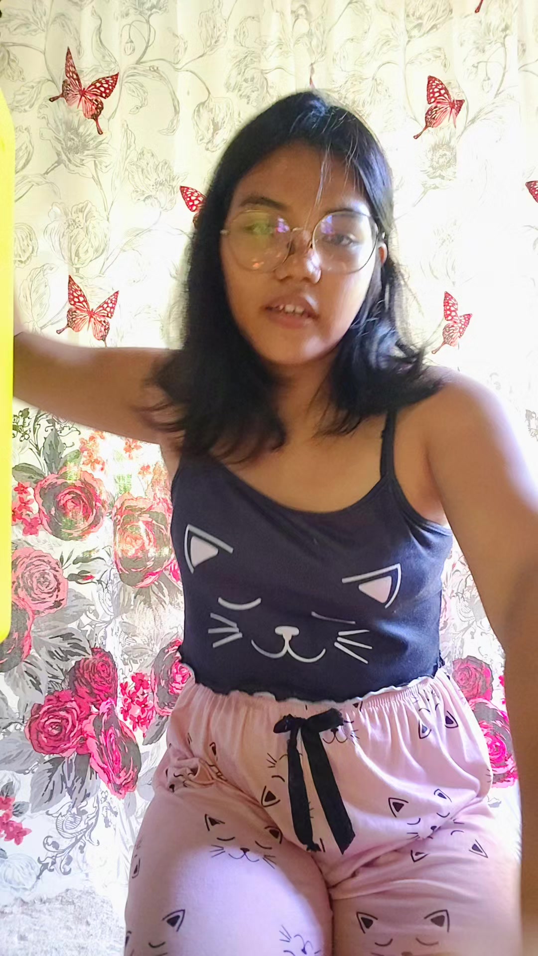 @Rommie✨🏳️🌈
