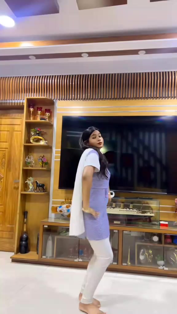 @স্বপ্নের পরী।