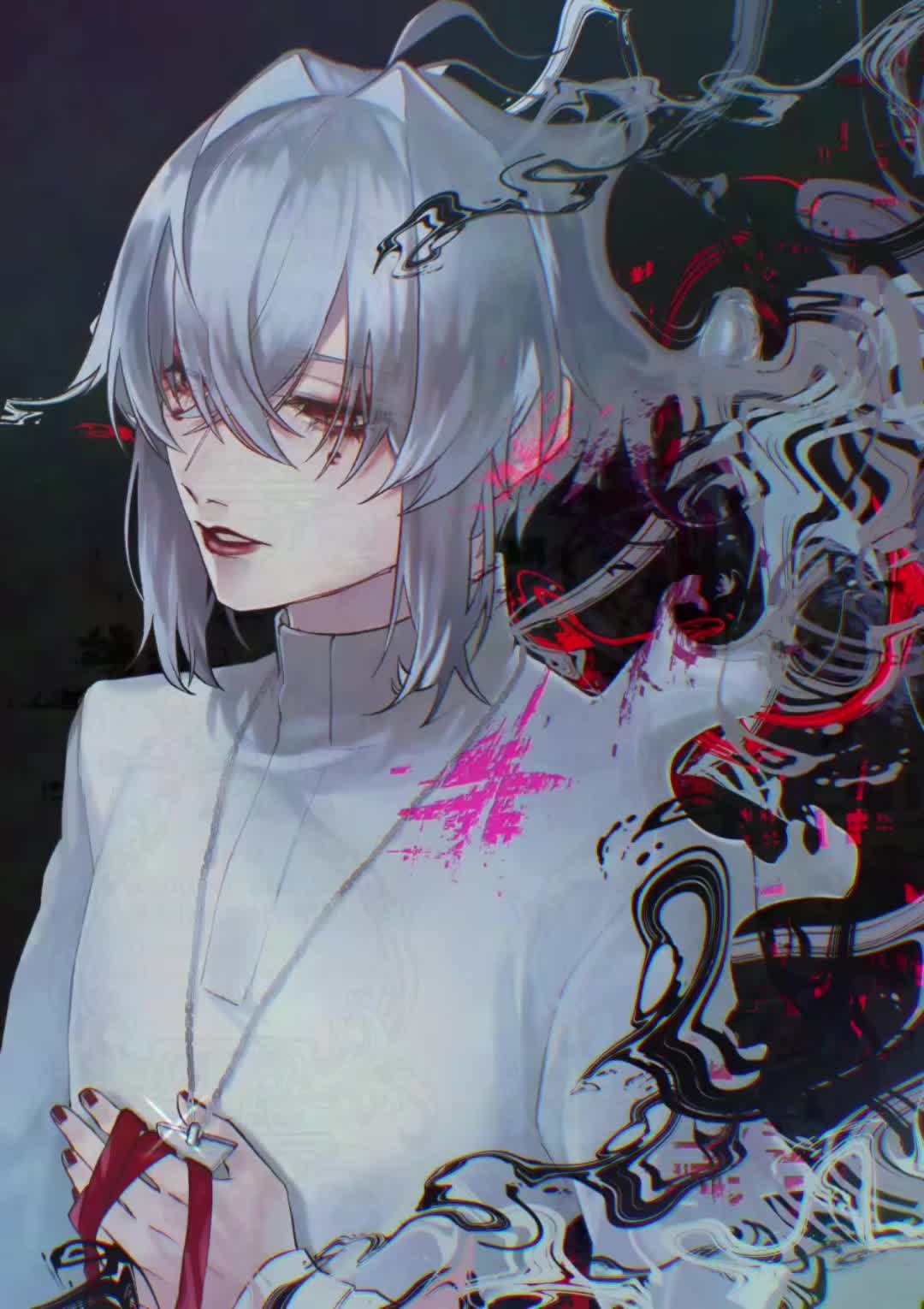 @望月 煌_✧