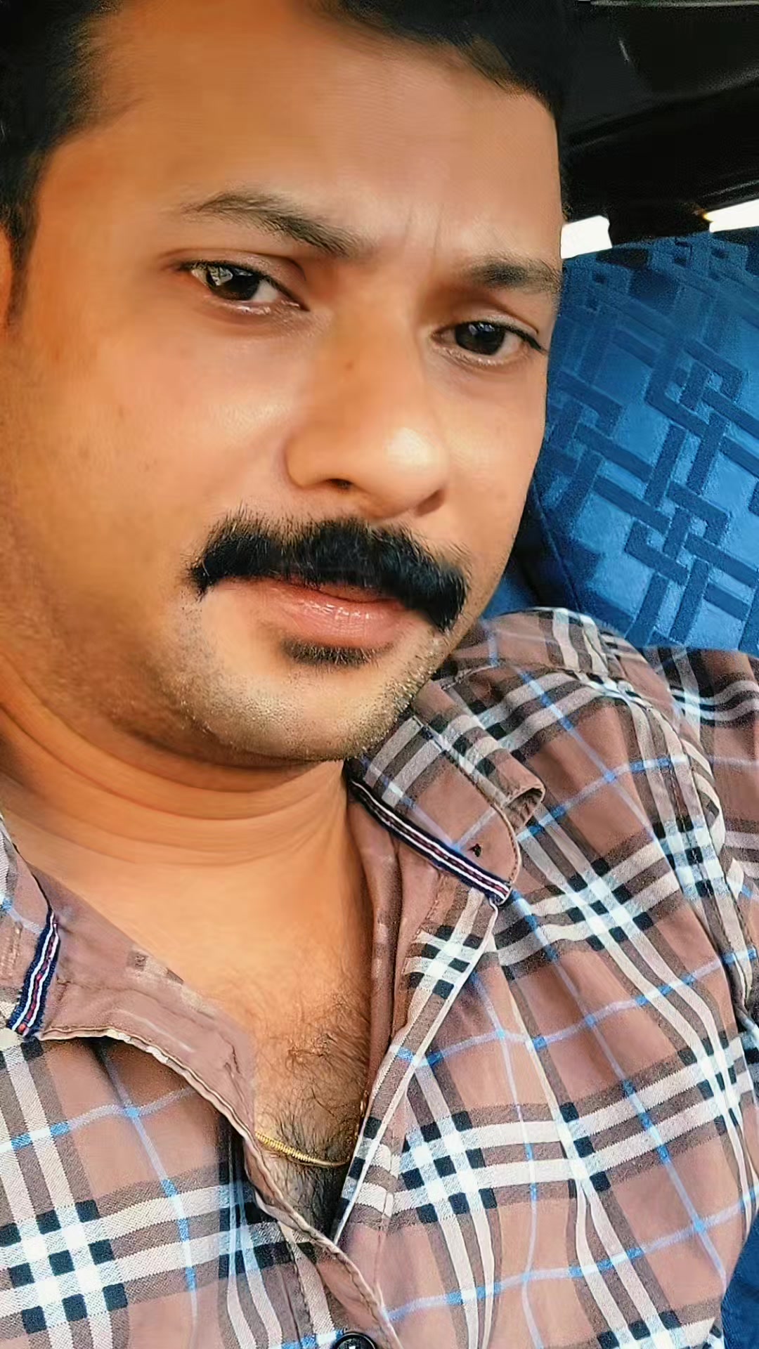 @കുഞ്ഞാക്ക സുൽത്താൻ