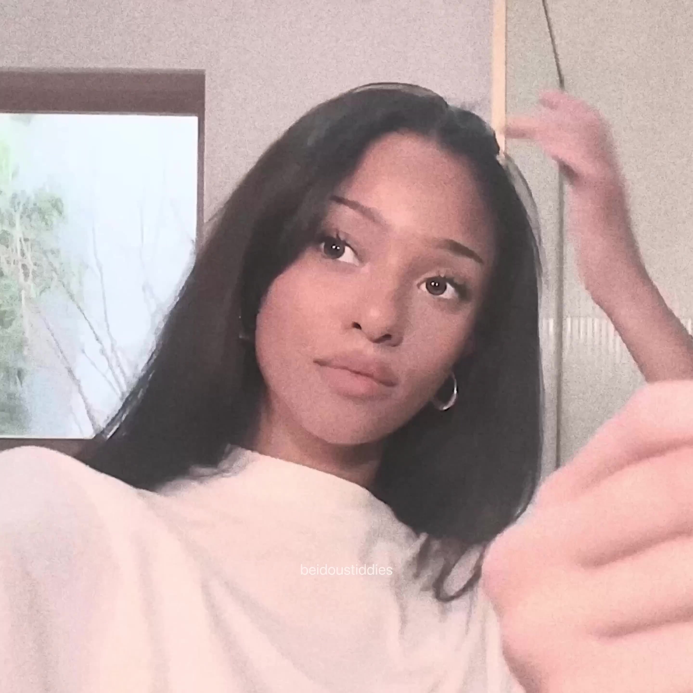 @lana 💕