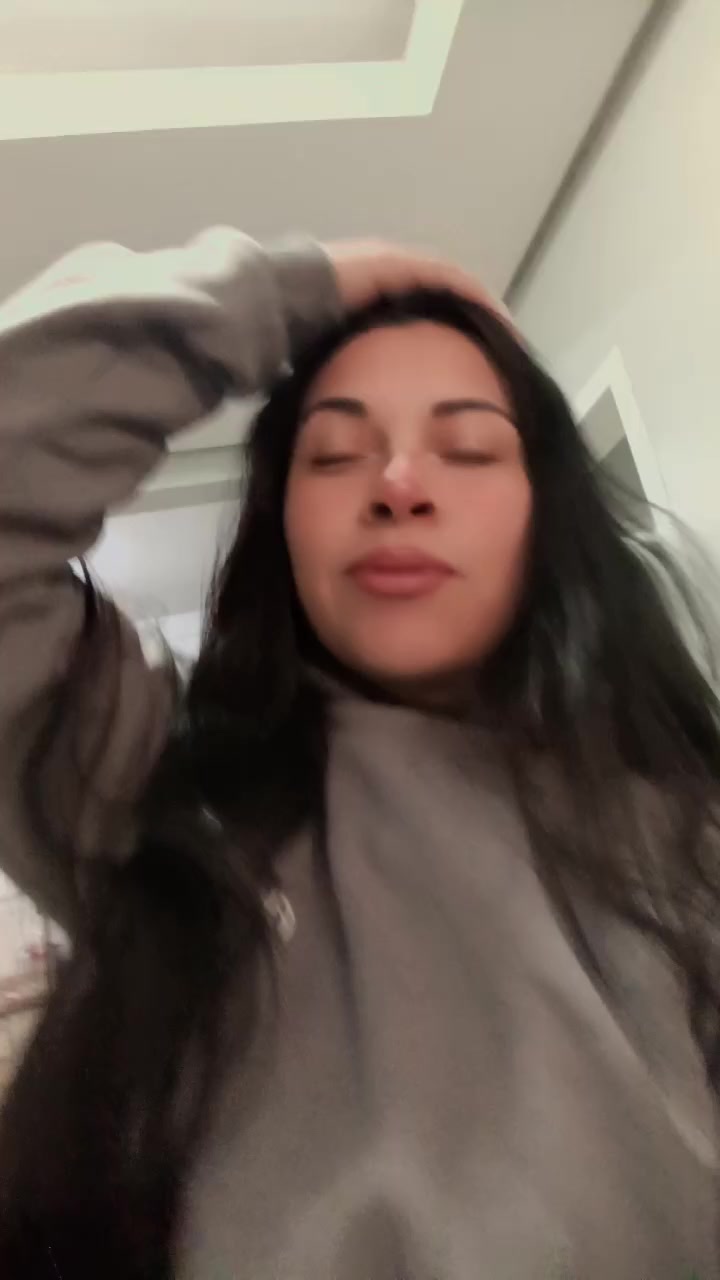 @Adriana Corrêa232