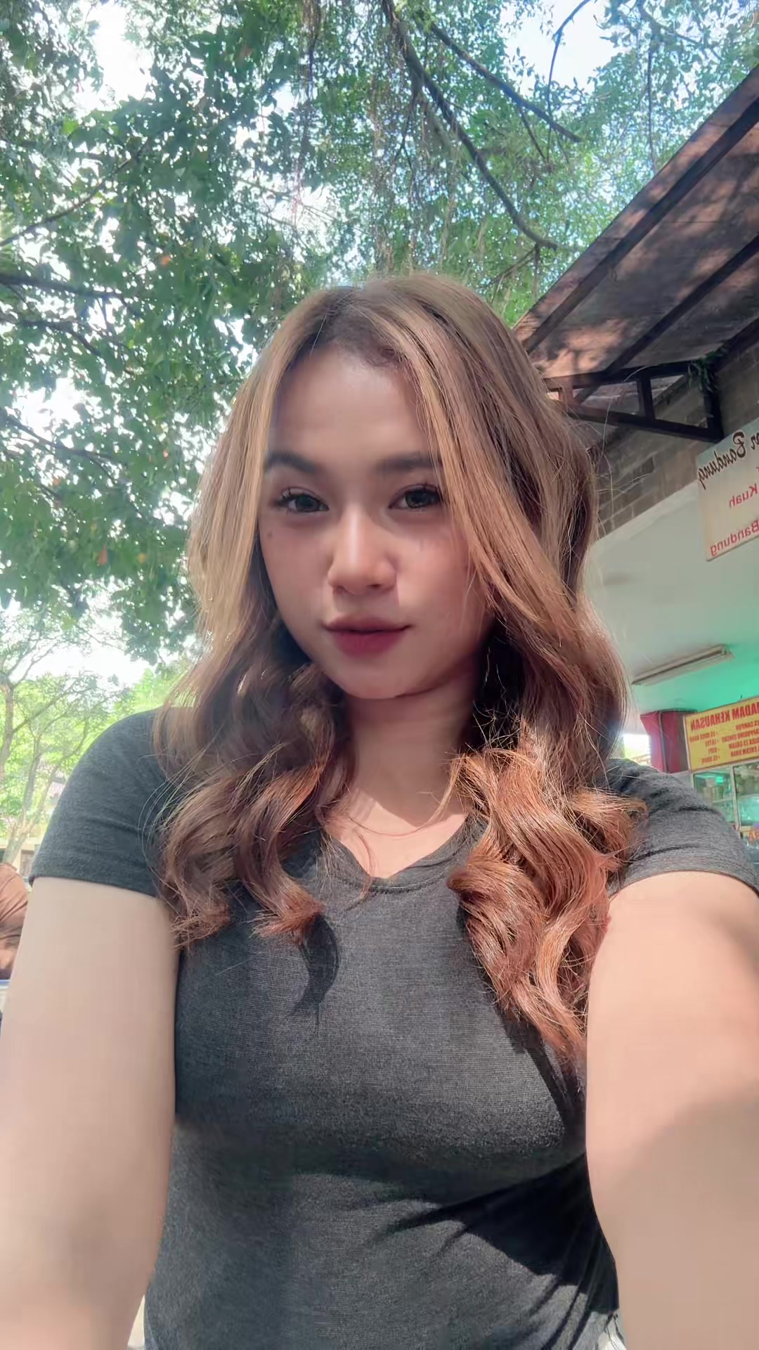@Sindi Rekhana