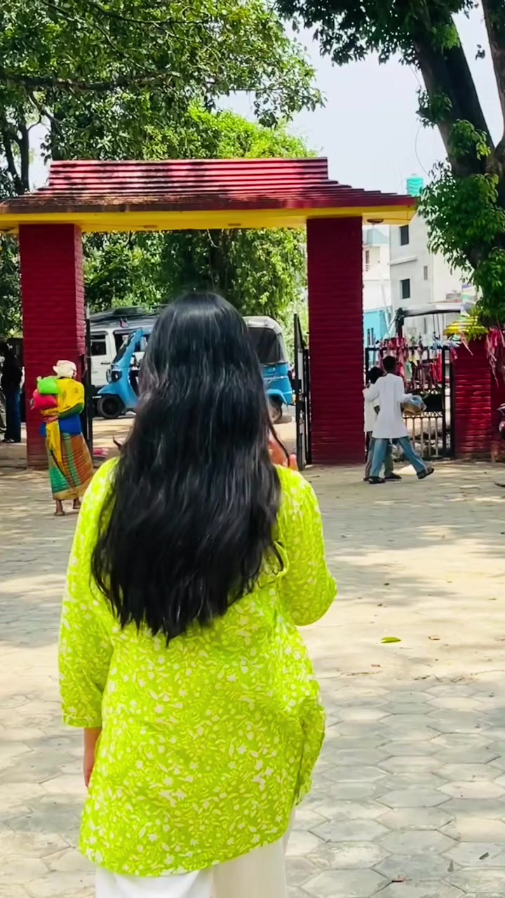 @Rajani🌟