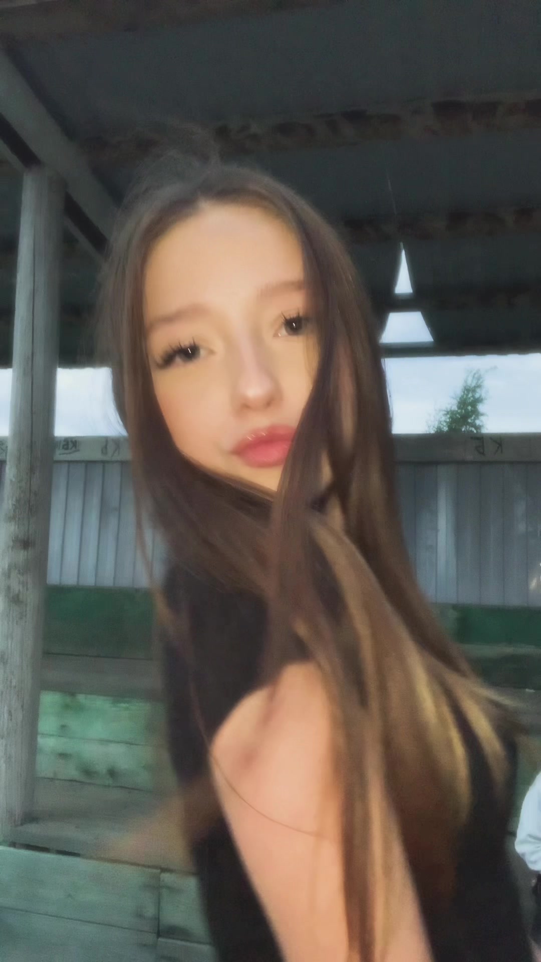 @dobryancevaaaa