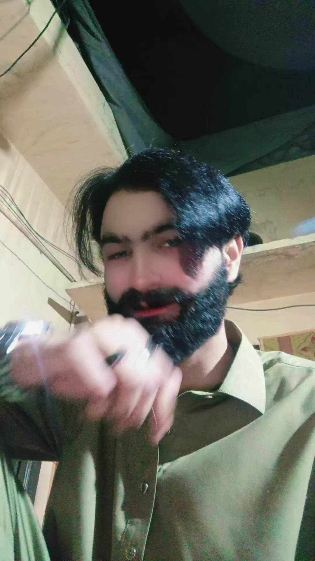 @🤬IMRAN GHOURI👑