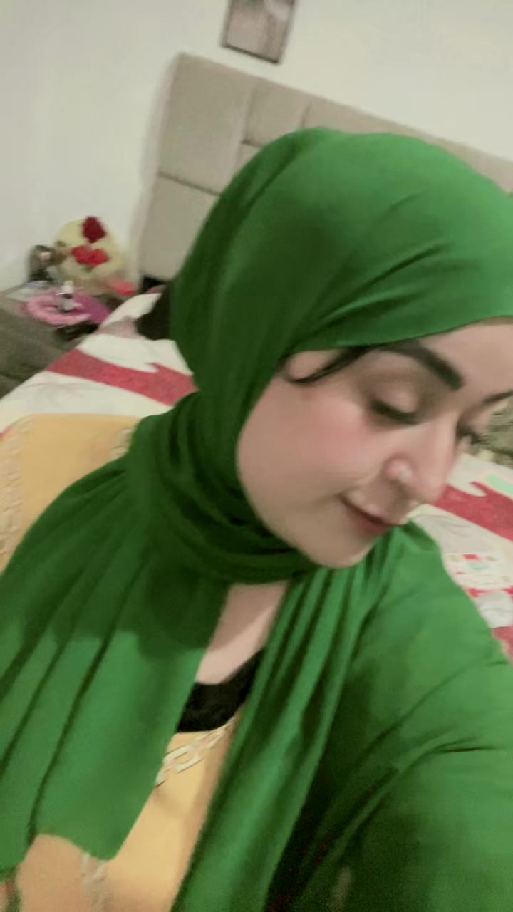 @amirattiktok675
