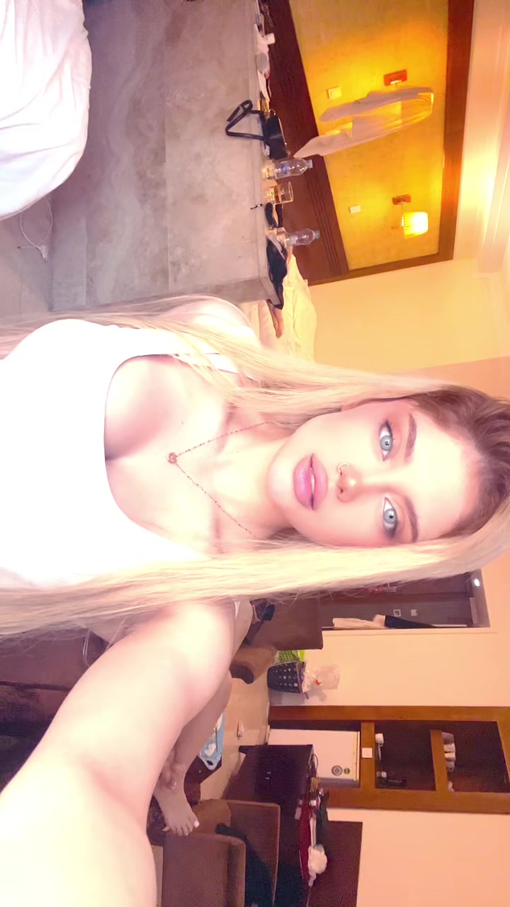 @gzllam