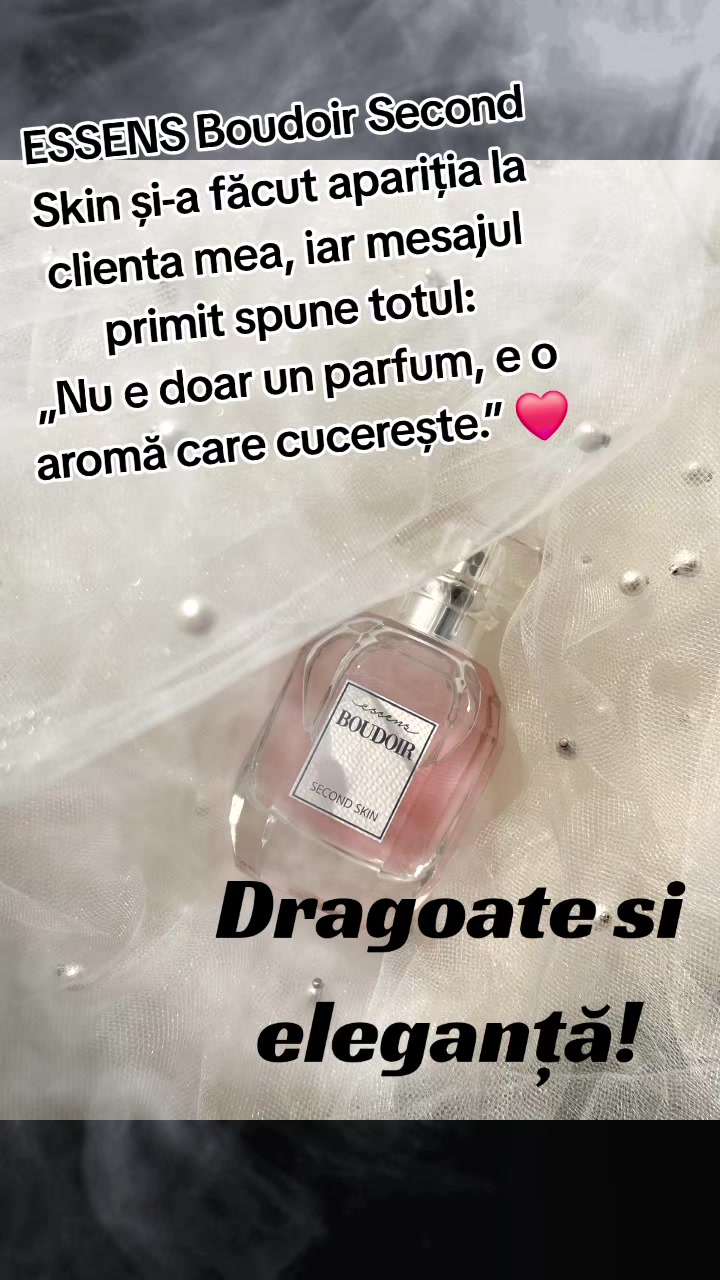 @globa.E