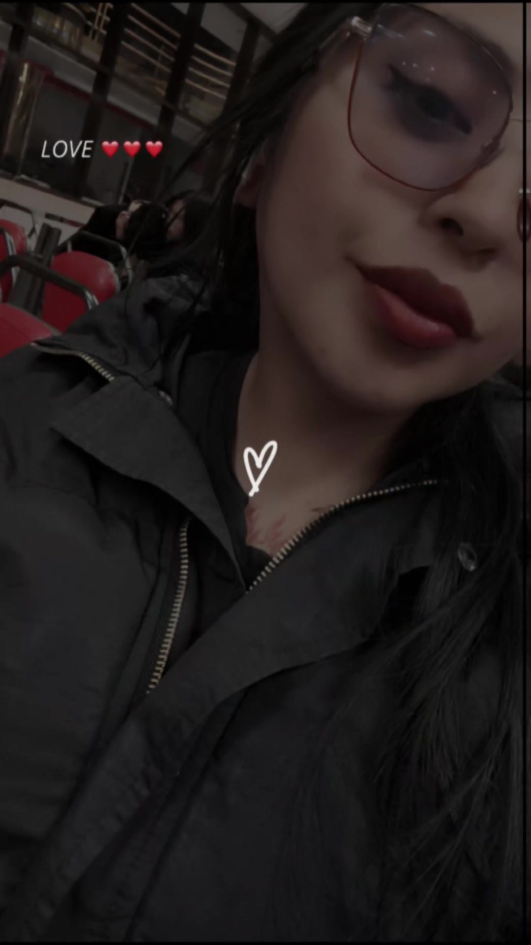 @🌷Anyi🍒