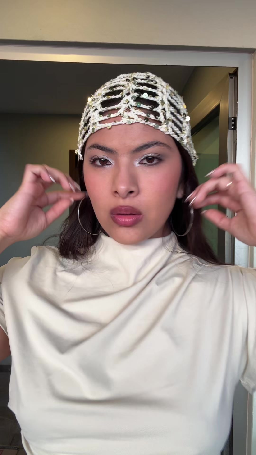 @Paulina Camacho