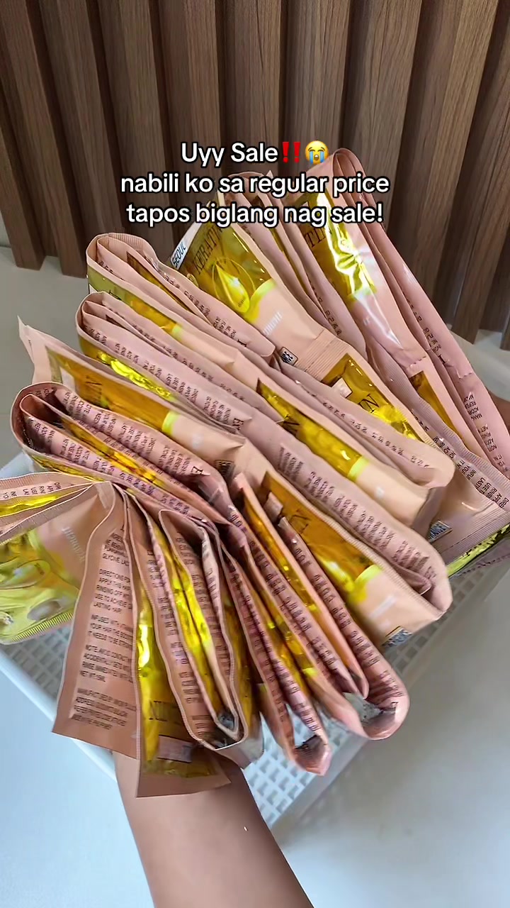 @JE MA 𐙚