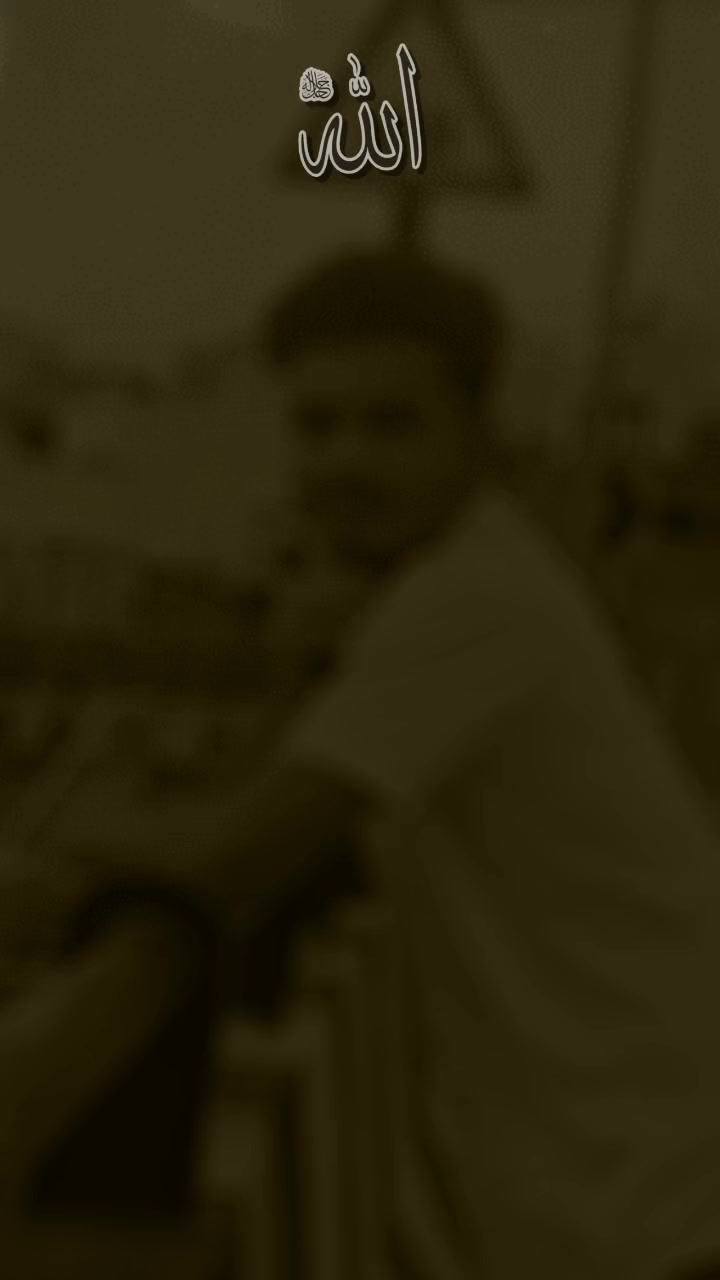 @Football player ๐ต๐น๐ต๐น๐ต๐น