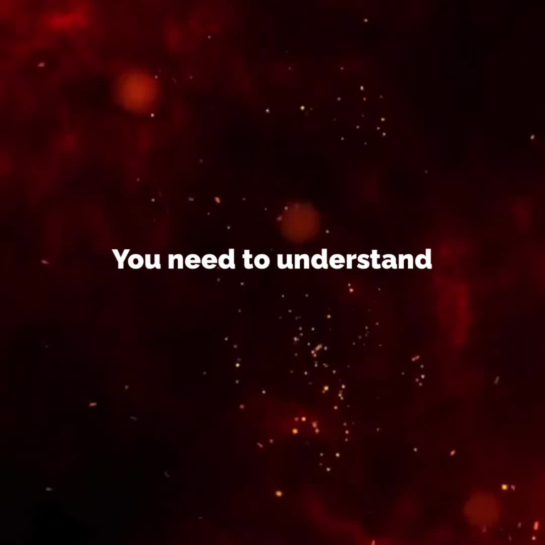 @Hakuna