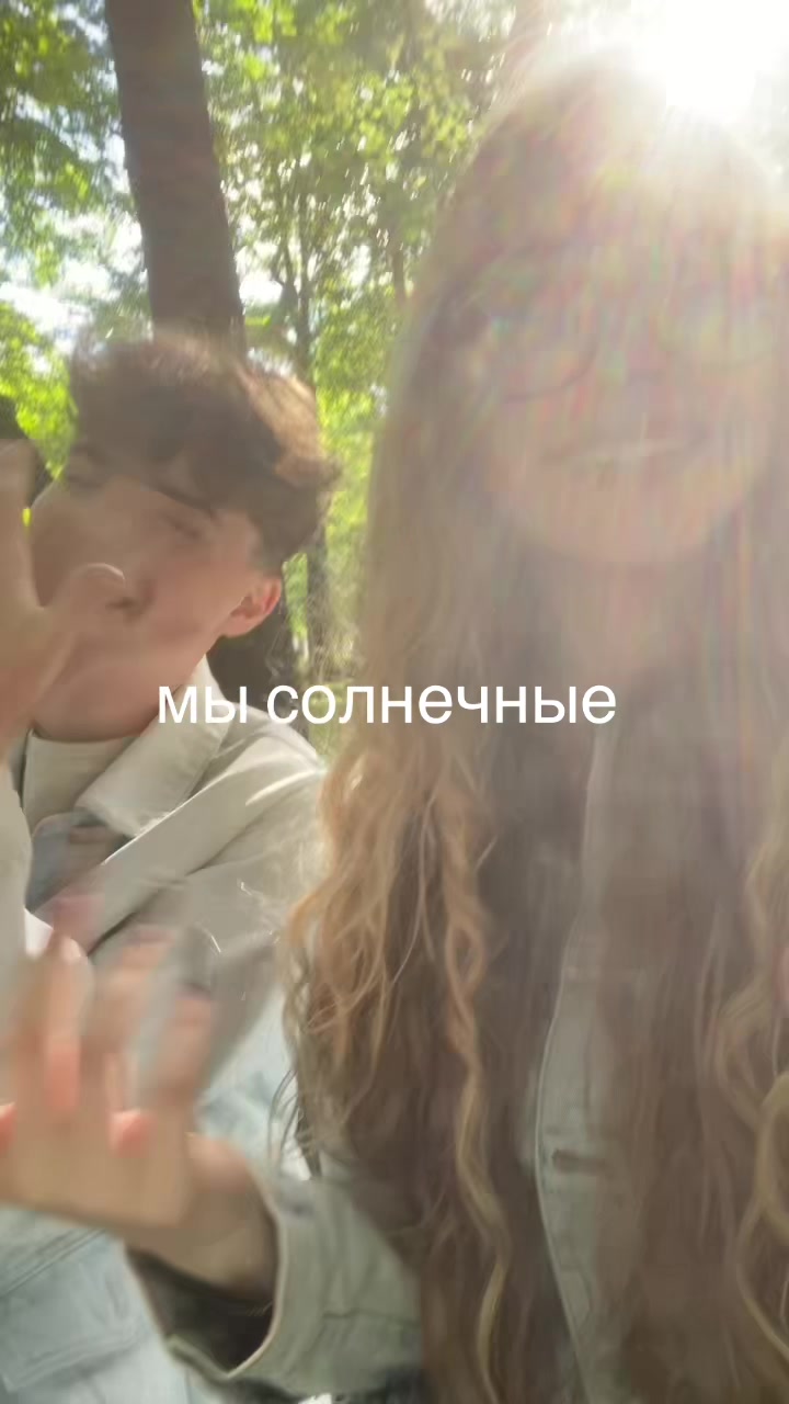 @лерк🌴