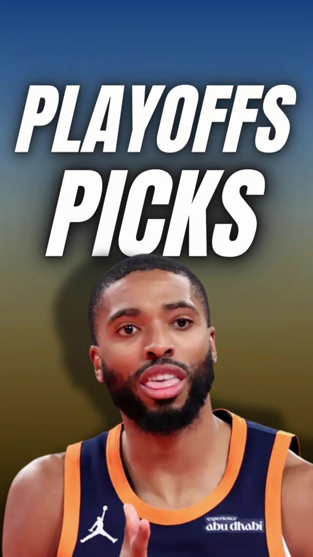 @pivotpicks