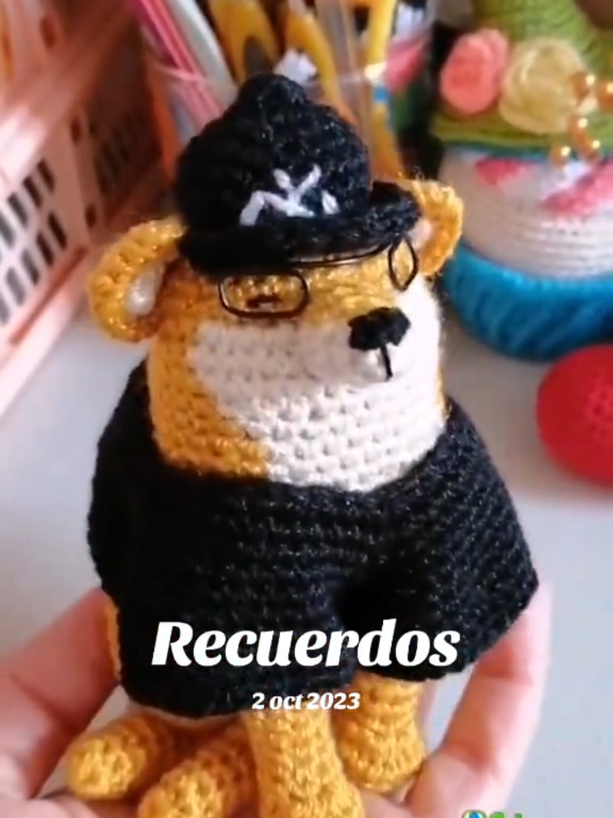 @Ecogifts