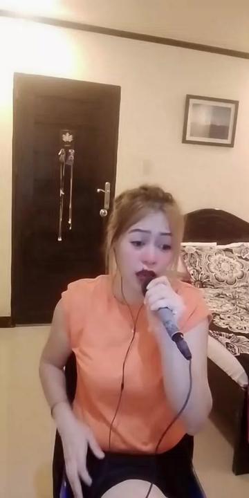 @Ann 2.0 👄