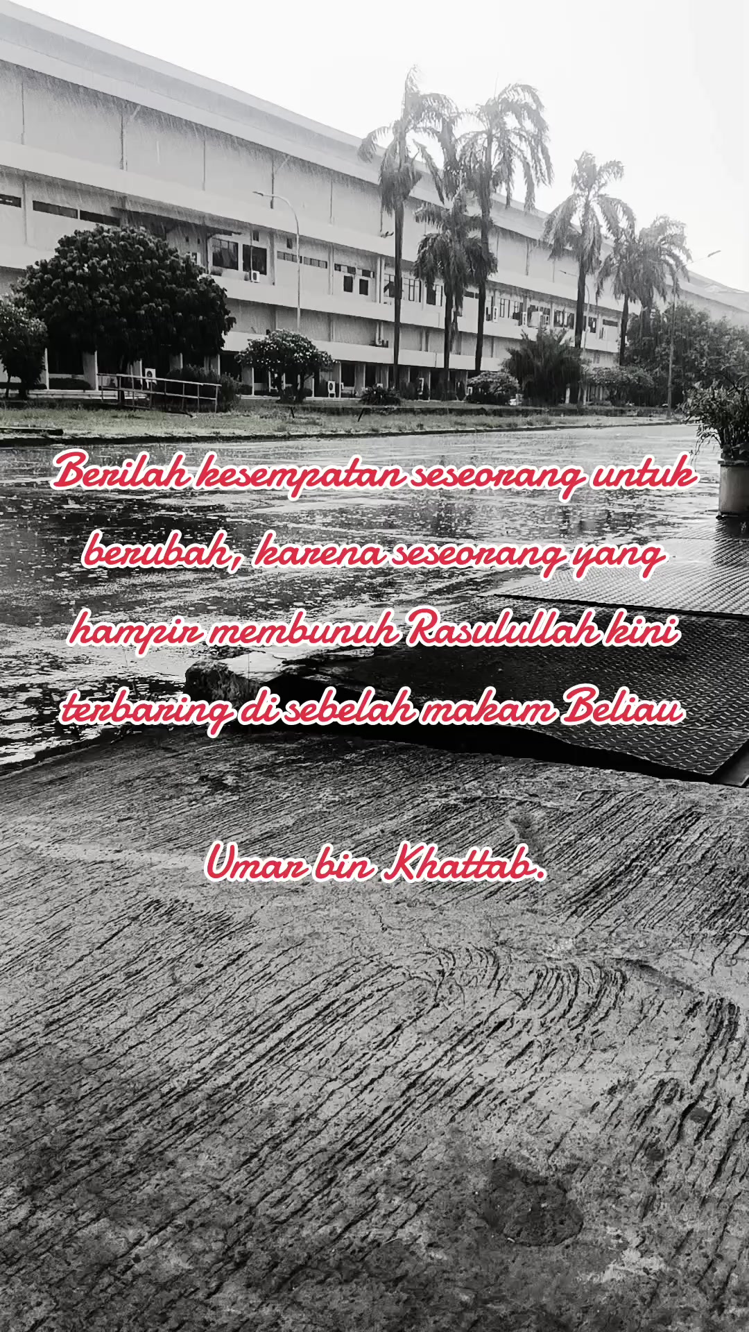 @muhammad arjuna