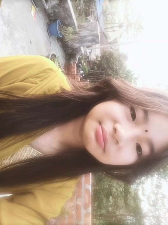 @˚⊱🪷⊰˚