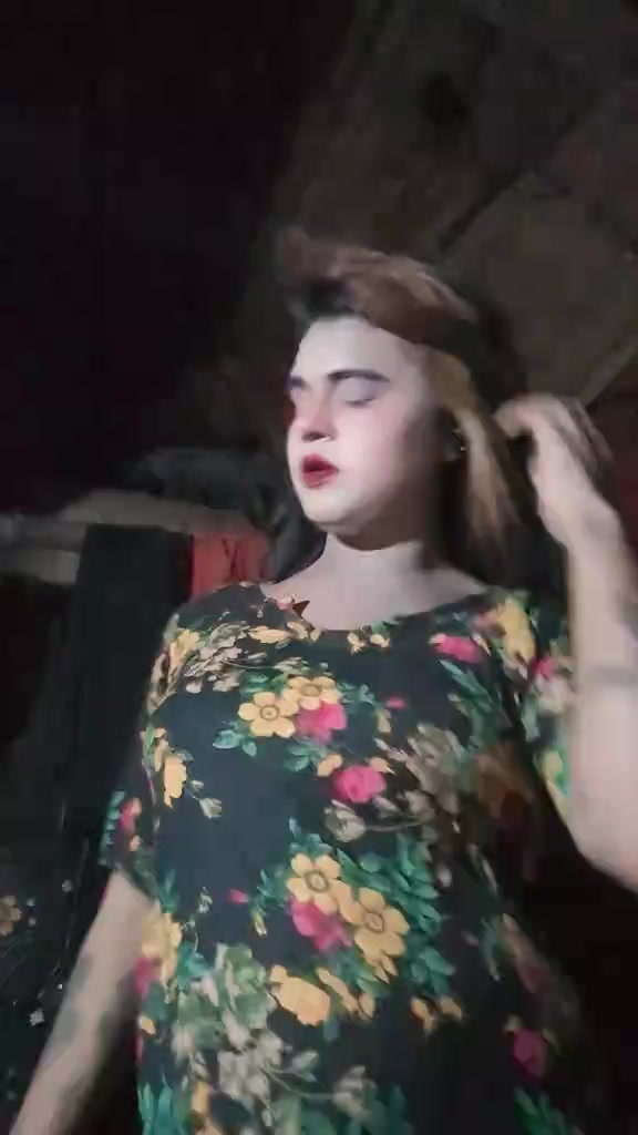 @ময়মনসিংহের কালো পরী❤️❤️❤️❤️❤️