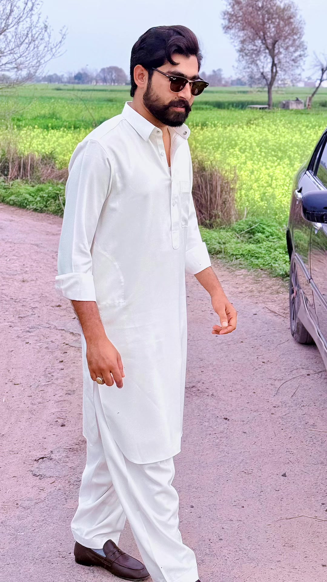 @🚩🚬 سانول بهـٹی 🏴&zwj;☠️💯