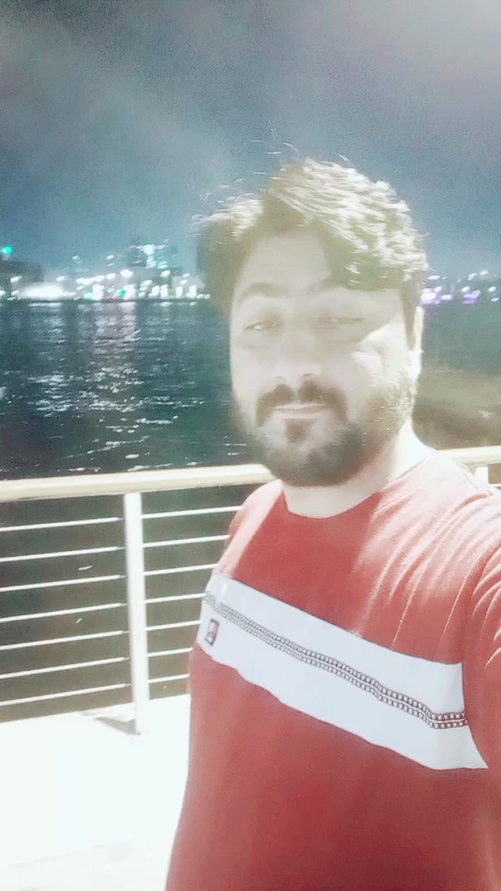 @Sheikhoo🇵🇰+🇦🇪+🇧🇭
