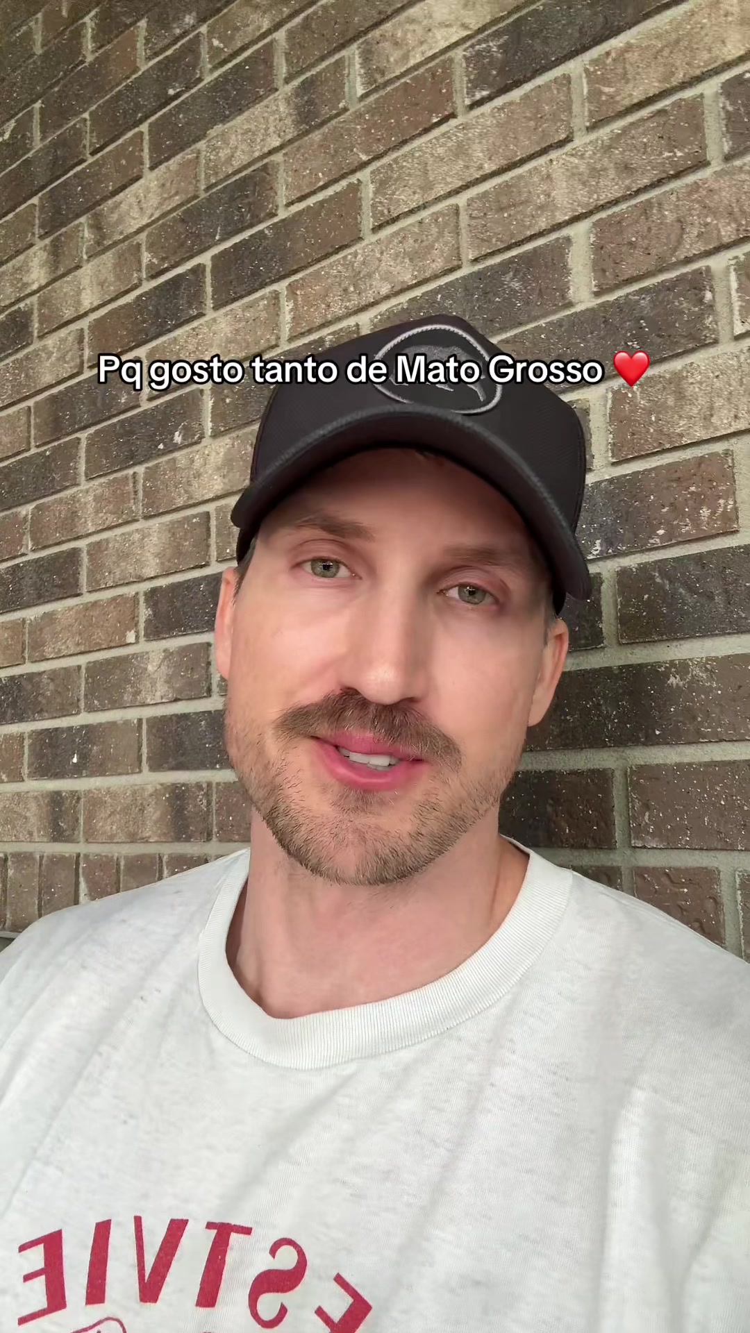 @SpencerSabe