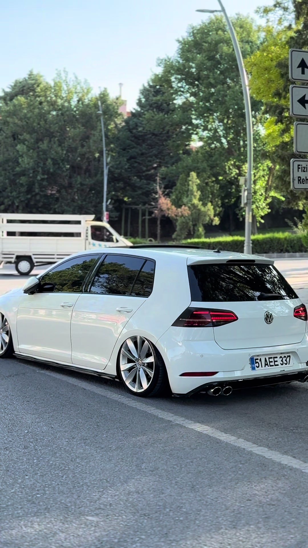 @Salih_kilic1