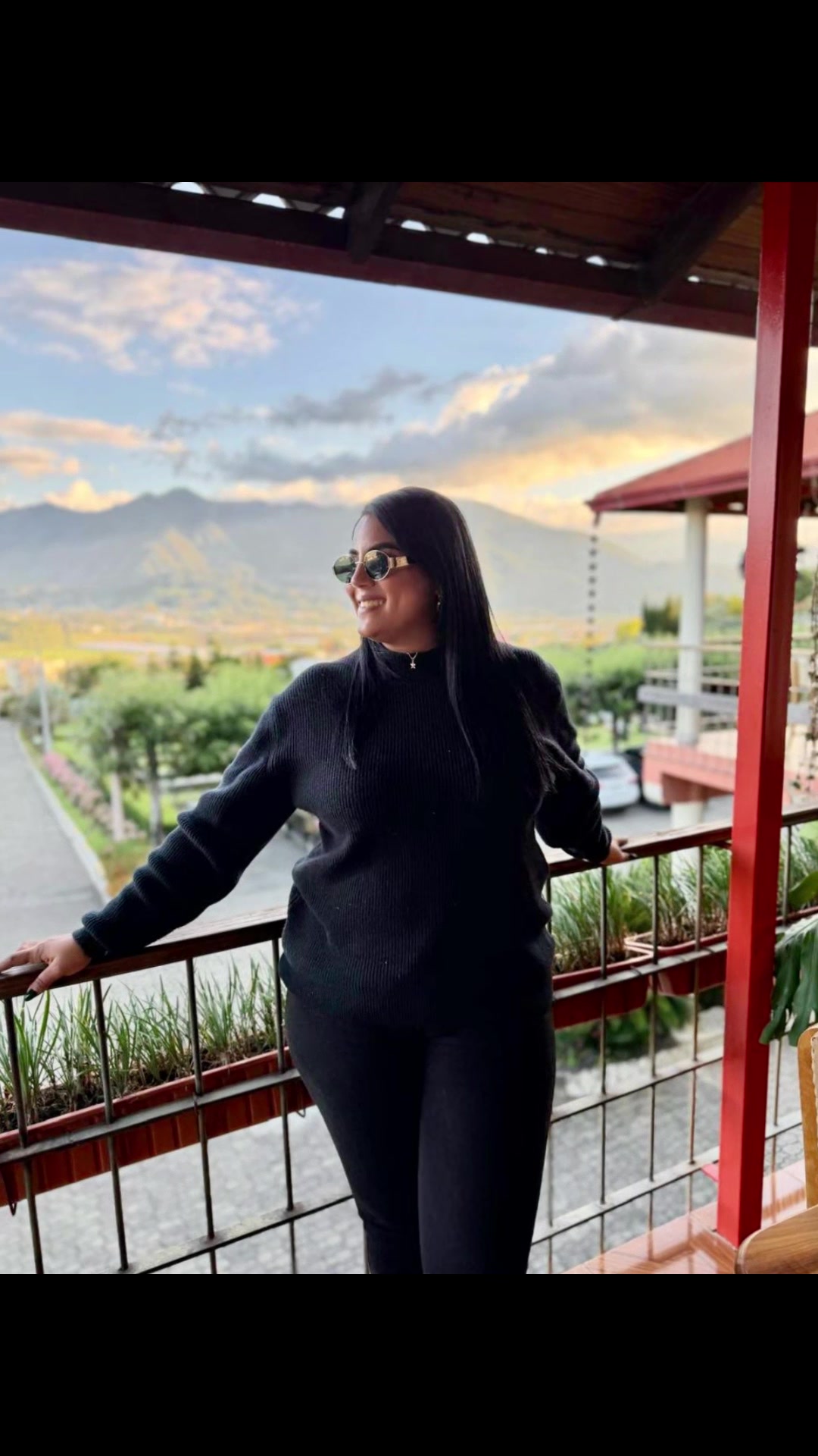 @Nathalie Garcia Rosa