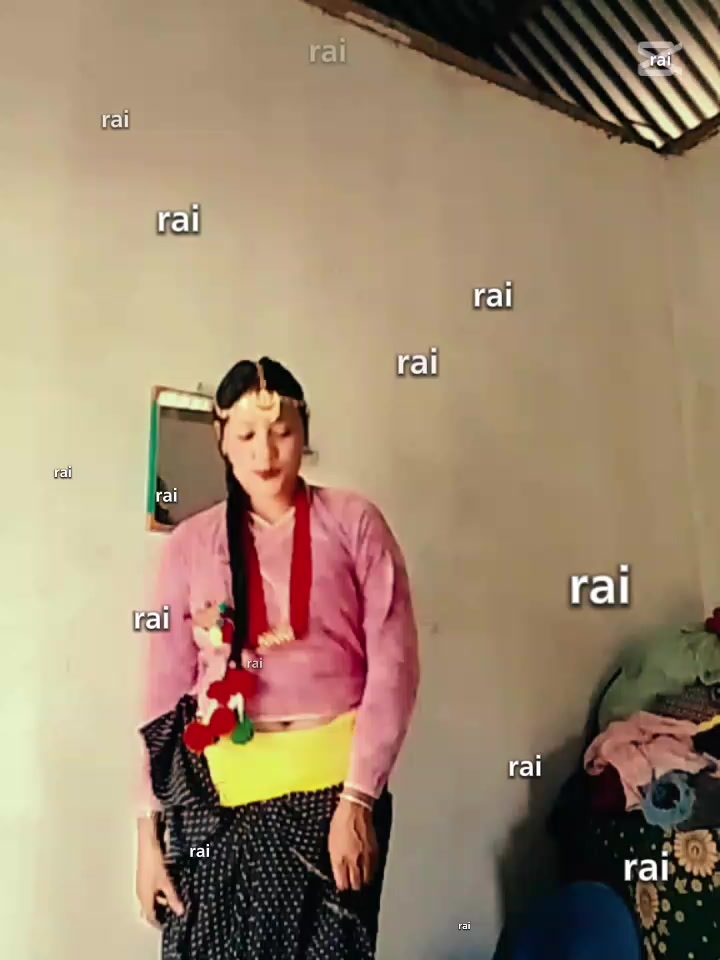 @miss manju kali