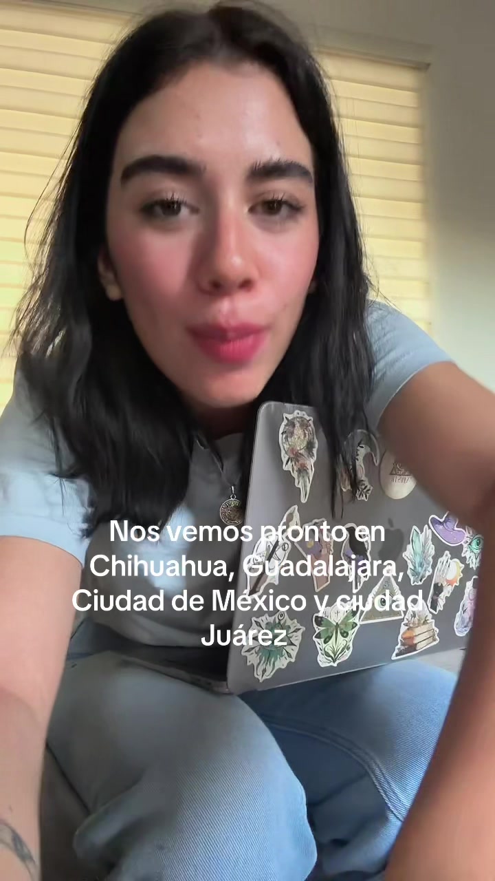 @Jaquelinegrizel.mystic