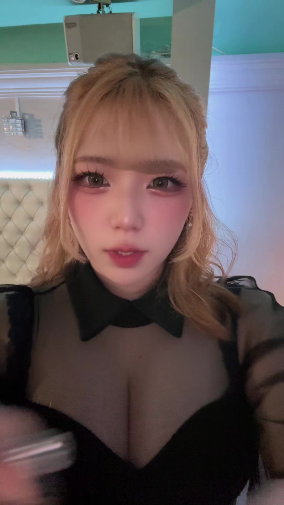 @こはく🧸