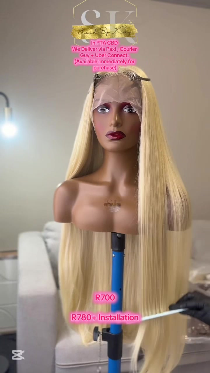 @slaidbykay