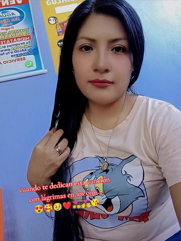 @❤️💗Meli🥰RyM23👩&zwj;❤️&zwj;👨🫶😍❤️