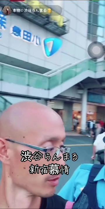 @MAKOTO AAA NAKAMURA