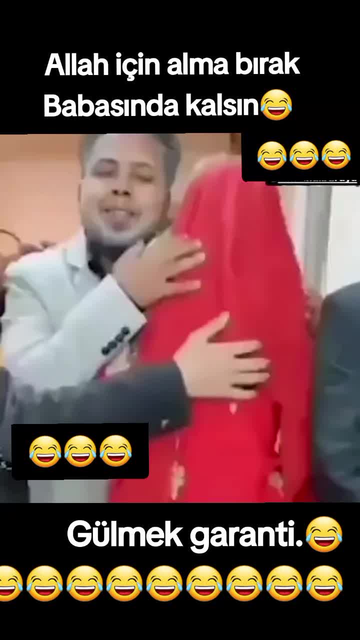 @DİLEK GÜRCAN🧿🧿