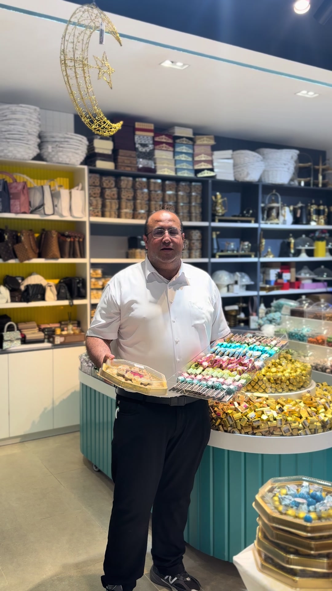 @كاندي&سبايسي 🍯