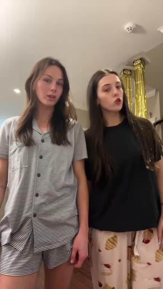 @kenzie