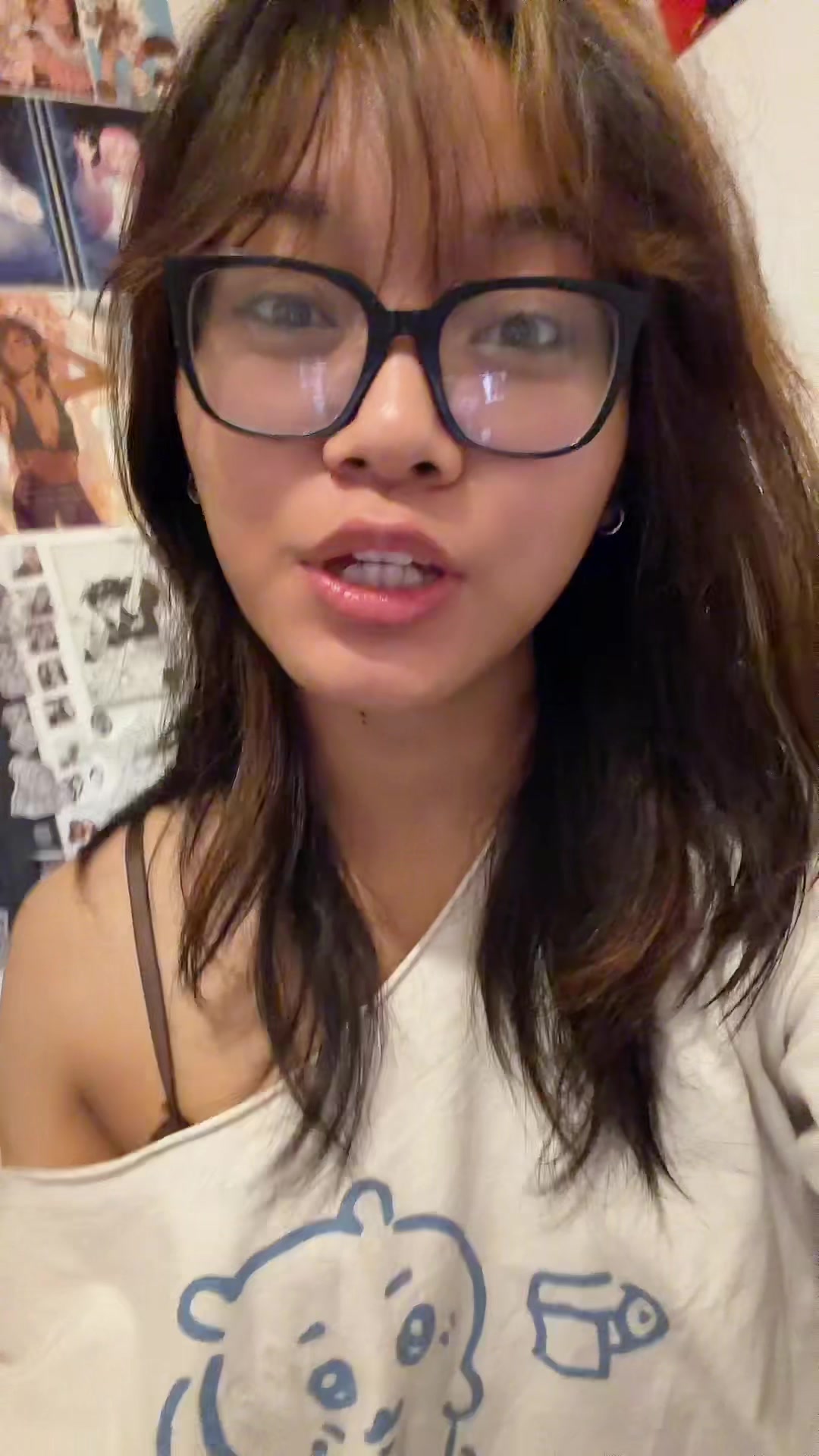 @Raybae 💢