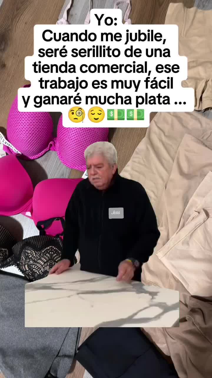 @Joss Elías