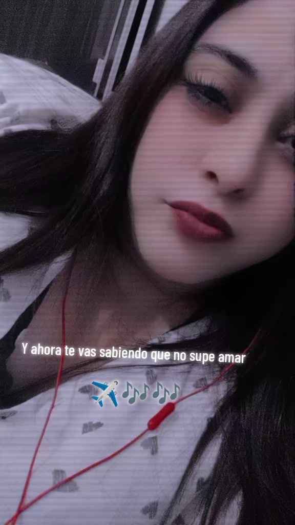 @Roxanna