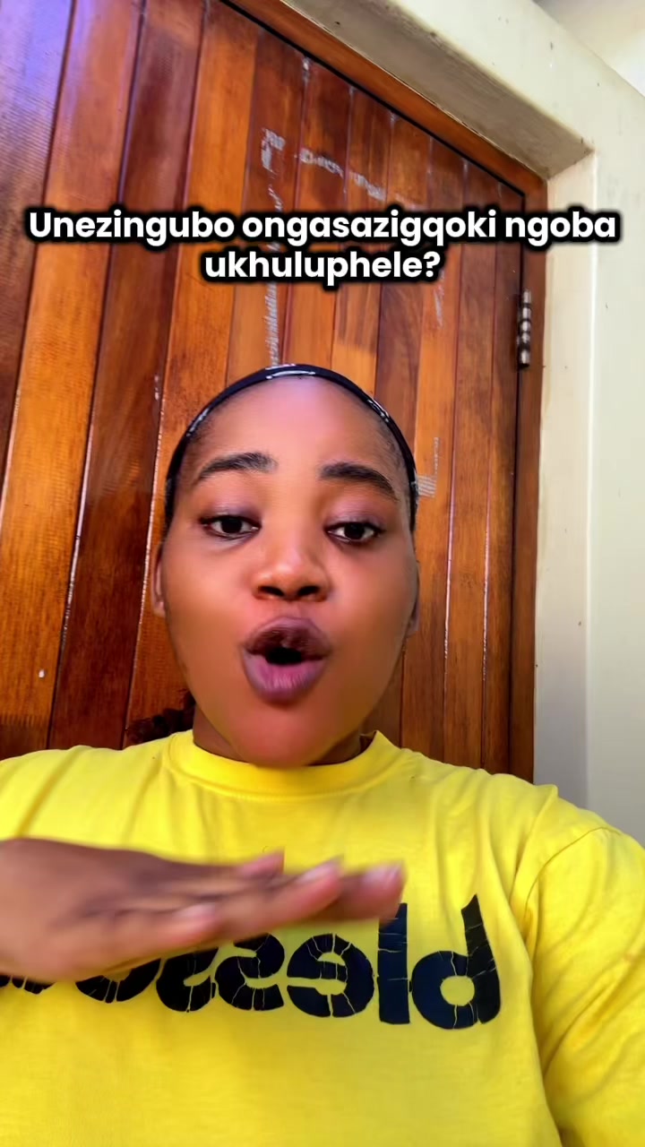@luyanda_mawater_bepic