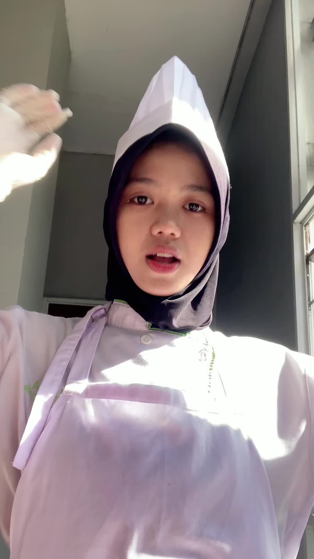@fyraaa💛