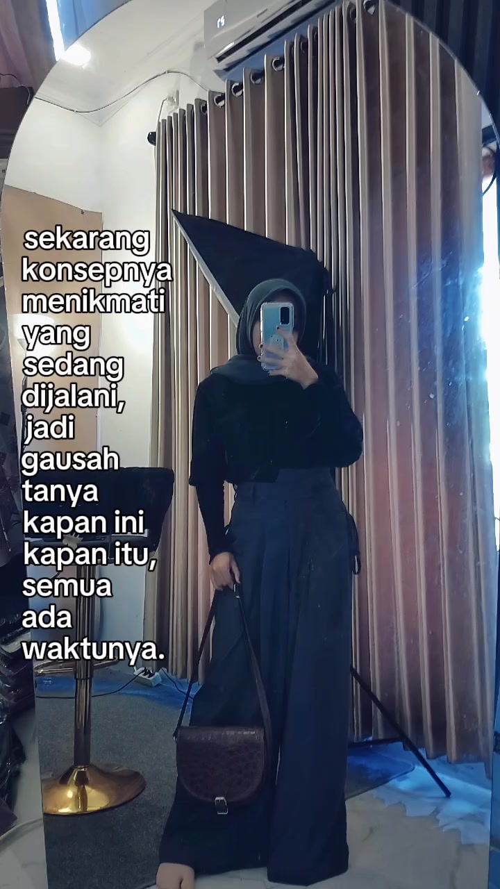 @syaa✨